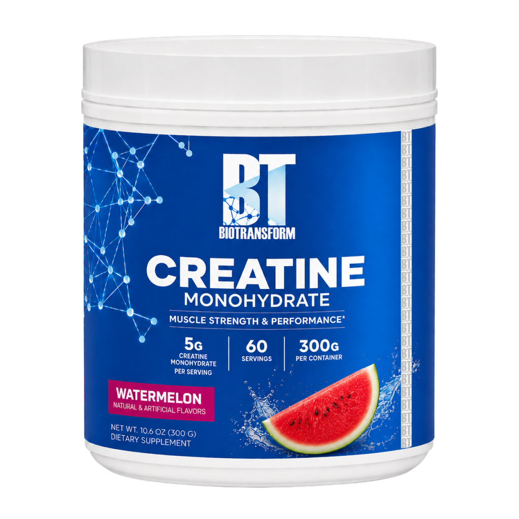 EAA – Essential Amino Acids
